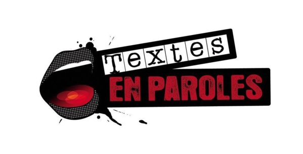 L'association Textes en Paroles lance un appel à écriture théâtrale L'association Textes en Paroles lance un appel à écriture théâtrale