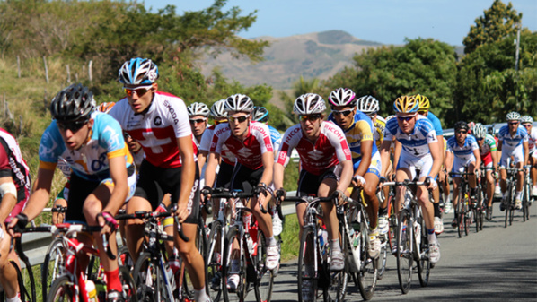 Tour Air France Tour Air France