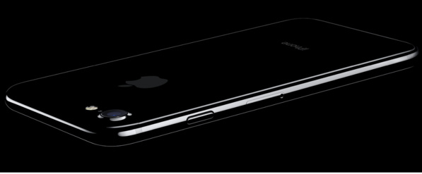 L'iPhone 7 disponible chez SFR Réunion ! L'iPhone 7 disponible chez SFR Réunion !