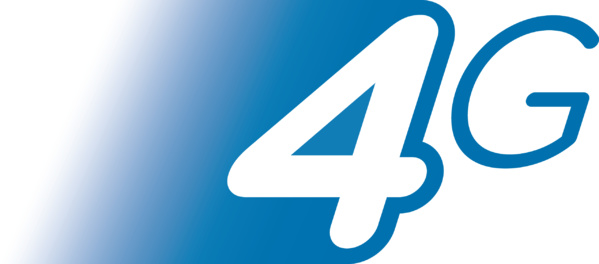 4G Outre-Mer: Les lauréats ! 4G Outre-Mer: Les lauréats !