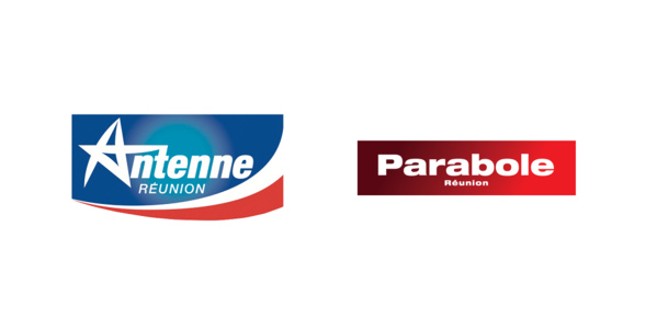 La télé de rattrapage d'Antenne Réunion arrive sur Parabole Réunion La télé de rattrapage d'Antenne Réunion arrive sur Parabole Réunion