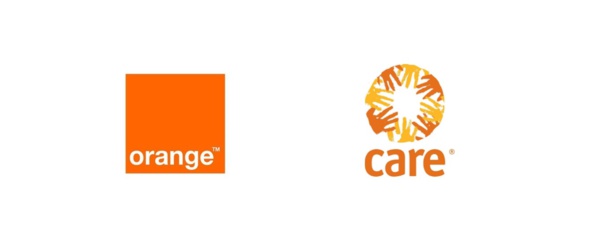 Orange lance une opération de collecte de dons au profit des victimes de l'ouragan Matthew en Haïti Orange lance une opération de collecte de dons au profit des victimes de l'ouragan Matthew en Haïti