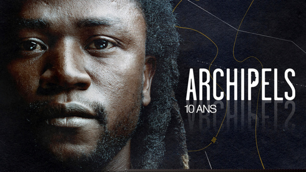 © Denis Rouvre © Denis Rouvre