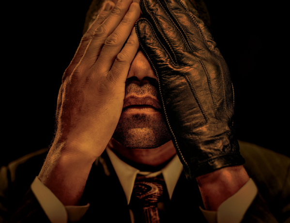 © Fox and its related entities. All rights reserved. © Fox and its related entities. All rights reserved.