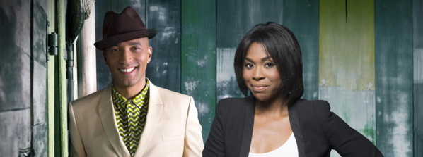 Un jour en Outre-mer