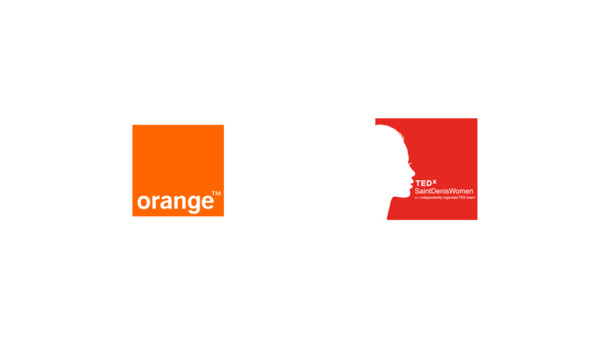 Orange Réunion partenaire du TEDxSaintDenisWomen 2016