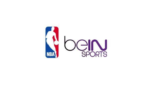 La NBA et beIN Sports étendent leur partenariat de diffusion La NBA et beIN Sports étendent leur partenariat de diffusion