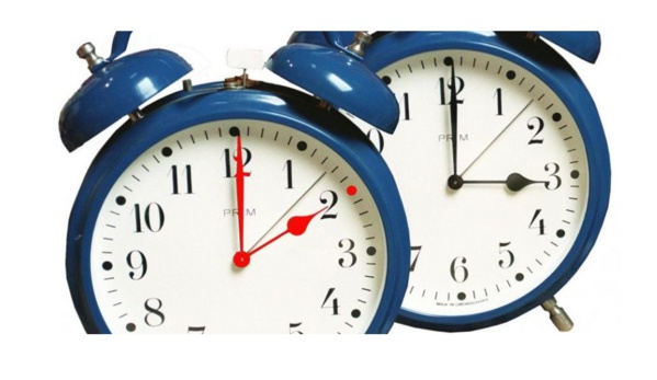 © Crédit Photo: AFP © Crédit Photo: AFP