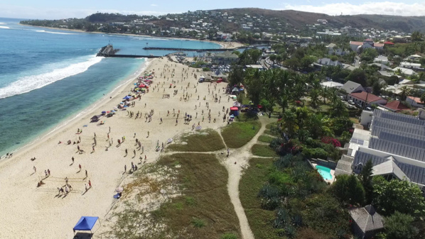 Tournoi Volley Ball Tournoi Volley Ball