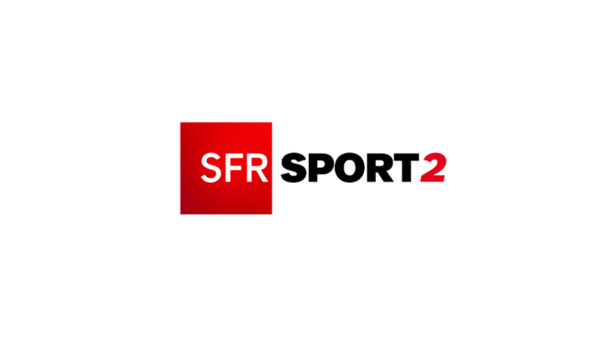 La Fédération Anglaise de Rugby et Altice/SFR signent un accord de diffusion exclusif
