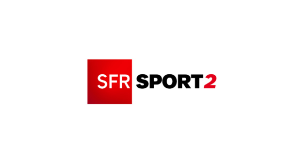 La Fédération Anglaise de Rugby et Altice/SFR signent un accord de diffusion exclusif La Fédération Anglaise de Rugby et Altice/SFR signent un accord de diffusion exclusif