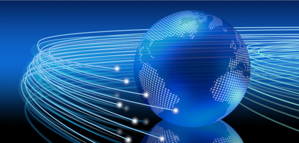 Liaisons numériques: vers un accord de coopération internationale entre la Polynésie Française, la Nouvelle-Zélande, les îles Cook, Samoa et Niue Liaisons numériques: vers un accord de coopération internationale entre la Polynésie Française, la Nouvelle-Zélande, les îles Cook, Samoa et Niue