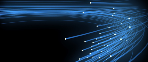 Nouvelle-Calédonie: Perturbations sur le réseau Internet sur l'ensemble du territoire Nouvelle-Calédonie: Perturbations sur le réseau Internet sur l'ensemble du territoire