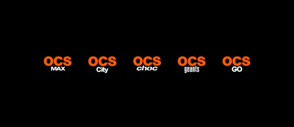 OCS se lance désormais en distribution directe sur Internet (OTT) OCS se lance désormais en distribution directe sur Internet (OTT)