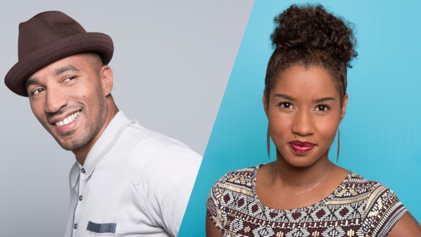 Un jour en Martinique © France Ô