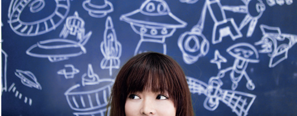 © Crédit Photo: lessiaufeminin.fr © Crédit Photo: lessiaufeminin.fr