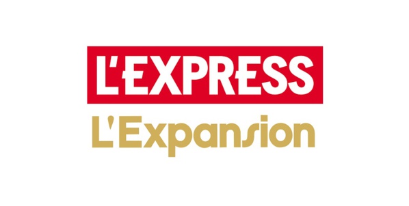 L'Express et L'Expansion étudient leur rapprochement pour créer une nouvelle offre hebdomadaire d'information économique L'Express et L'Expansion étudient leur rapprochement pour créer une nouvelle offre hebdomadaire d'information économique
