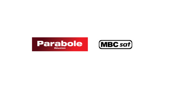 La chaîne mauricienne MBC désormais disponible sur Parabole Réunion