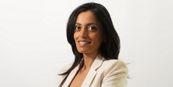 Elisabeth Peguillan nommée Maire du «Village by CA La Réunion» et Directrice Générale de la structure juridique en formation Elisabeth Peguillan nommée Maire du «Village by CA La Réunion» et Directrice Générale de la structure juridique en formation