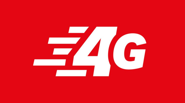 Mobile: SFR Réunion dévoile ses offres 4G