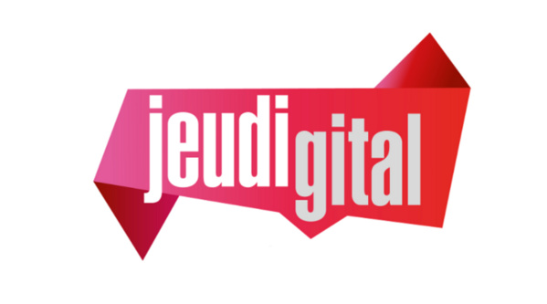 Jeudigital : le ministère des Outre-Mer ouvre sa porte aux start-ups