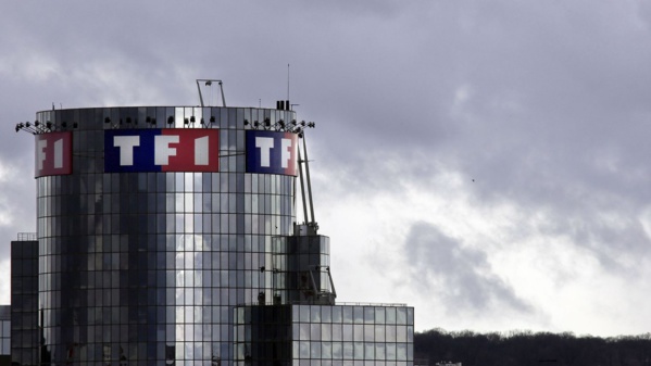 Le groupe TF1 émet des réserves sur la reprise de TF1 sur la TNT Outre-Mer