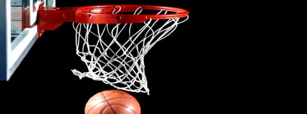 Finales de la zone Océan Indien de la Coupe de France de Basket: Mayotte-Réunion en direct sur le site Internet de Réunion 1ère et sur les 3 antennes de Mayotte 1ère Finales de la zone Océan Indien de la Coupe de France de Basket: Mayotte-Réunion en direct sur le site Internet de Réunion 1ère et sur les 3 antennes de Mayotte 1ère