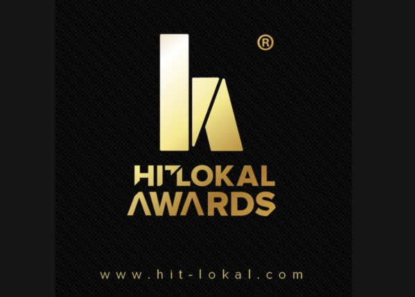 Hit Lokal Awards 2017: Lancement de la 5ème édition Hit Lokal Awards 2017: Lancement de la 5ème édition