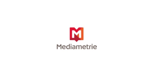 Audiences: Antenne Réunion toujours leader, Réunion 1ère TV continue sa chute, Novelas TV brille, NRJ redevient la première radio musicale de l'île