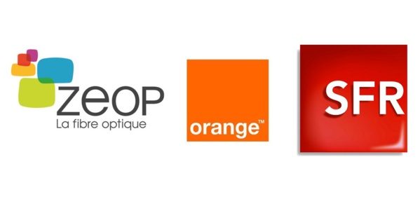 Internet: Les bons plans du mois de Décembre Internet: Les bons plans du mois de Décembre