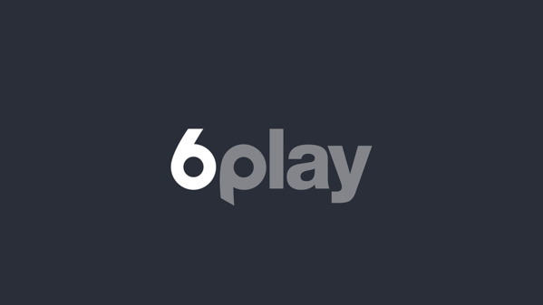 6PLAY © DR 6PLAY © DR