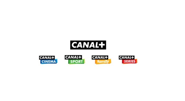 Ce qui vous attend pendant les fêtes sur les chaînes Canal+ Ce qui vous attend pendant les fêtes sur les chaînes Canal+