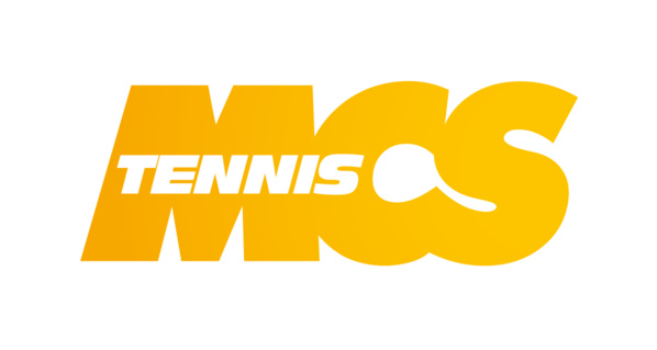 Arrêt de la chaîne MCS Tennis le 31 Décembre Arrêt de la chaîne MCS Tennis le 31 Décembre