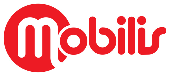 Nouvelle-Calédonie: Mobilis lance les forfaits mobile M