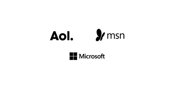 MSN en tête des sites d’actualité et d’information en France MSN en tête des sites d’actualité et d’information en France