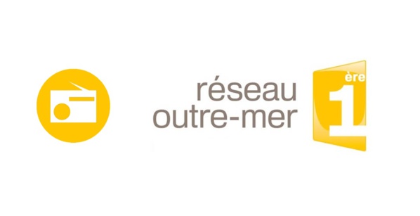 Un nouvel habillage sonore pour les radios 1ère dès le 9 Janvier Un nouvel habillage sonore pour les radios 1ère dès le 9 Janvier