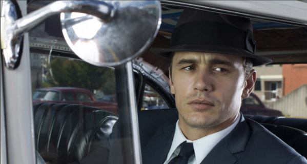 Crédit Photo © Warner Bros. Entertainment INC