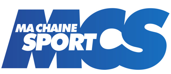 Arrêt des chaînes MCS dans les offres Canal+ en Outre-Mer Arrêt des chaînes MCS dans les offres Canal+ en Outre-Mer