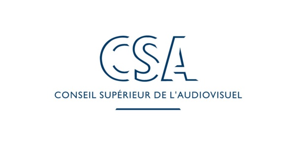 Guyane: Le CSA reconduit l'autorisation de diffusion de la chaîne KTV (Kourou TV) Guyane: Le CSA reconduit l'autorisation de diffusion de la chaîne KTV (Kourou TV)