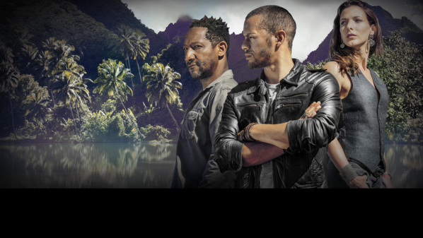 © Photo: Ronan Lechat / Créa: Meije Randetti / FTV © Photo: Ronan Lechat / Créa: Meije Randetti / FTV