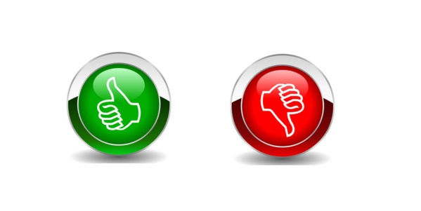 Médias: Les Tops / Flops de 2016