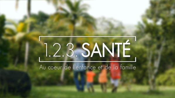 © Songuartprod / 123 Santé © Songuartprod / 123 Santé