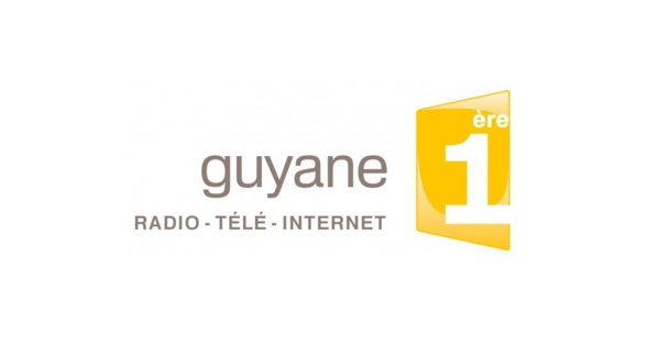 Audiences TV et radio : Guyane 1ère (TV / Radio) large leader, Novelas TV surprend Audiences TV et radio : Guyane 1ère (TV / Radio) large leader, Novelas TV surprend