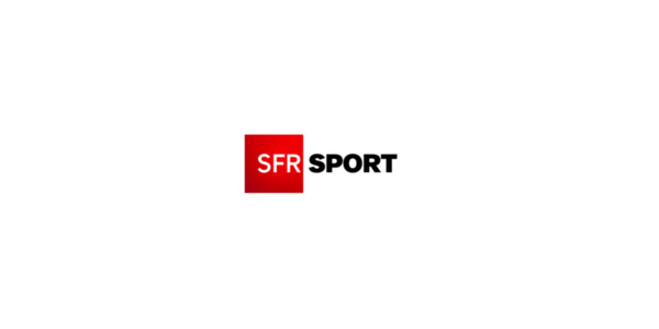 Droits TV / Boxe : les médaillés de Rio et les World Series of Boxing en exclusivité sur les chaînes SFR Sport Droits TV / Boxe : les médaillés de Rio et les World Series of Boxing en exclusivité sur les chaînes SFR Sport
