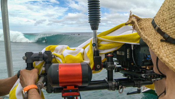 Pacific Islander Pacific Islander