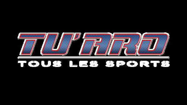 Polynésie 1ère TV fait le plein de nouveautés Polynésie 1ère TV fait le plein de nouveautés