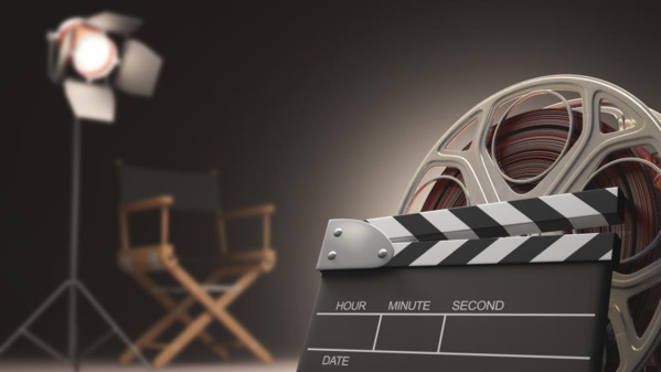 Polynésie: Casting pour une nouvelle fiction de TF1 Polynésie: Casting pour une nouvelle fiction de TF1