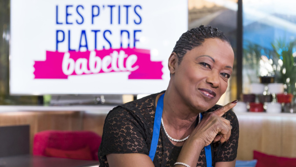 © Nathalie Guyon / FTV © Nathalie Guyon / FTV