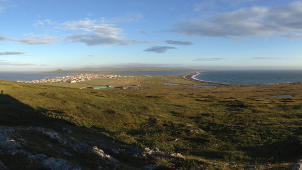 © Step by step © Step by step