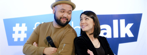 © Gilles GUSTINE © Gilles GUSTINE